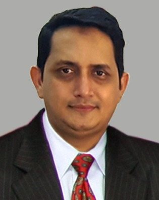 Mohammad Shorab Hossain Chowdhury